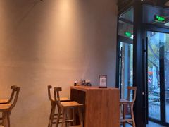 -漆黑觉米粉(三里屯店)