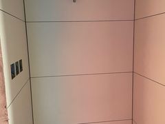 -居丽装饰空间设计(总部)