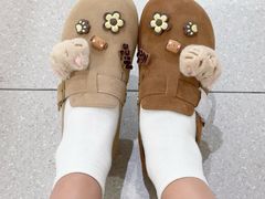 -万达广场(太原街店)