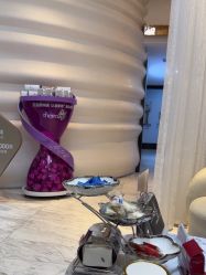 -洁铭新加坡医美