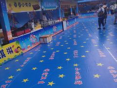 -巴黎春天(浦建店)