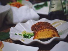 -桂马·日本料理·海胆·海鲜饭·酒场(民主广场店)