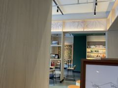 -星巴克(甘河路店)