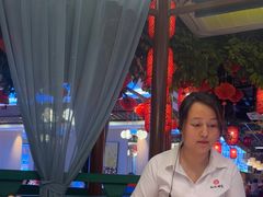 -湘悦回家(棠东店)