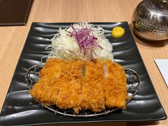 -和幸(春熙路群光广场店)