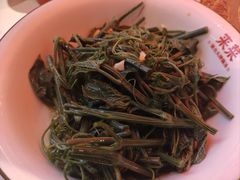 -来菜·湖北头牌藕汤(武商MALL众圆店)