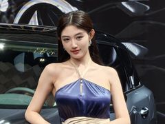 -国家会展中心（上海）虹馆EH