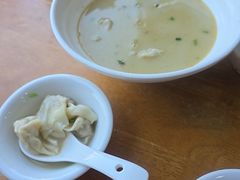 -晓成酒店(盐马路店)