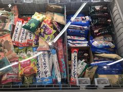 -blt精品超市(杭州城西银泰店)