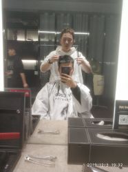 -Hair Code芭曲发型