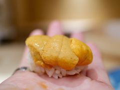 -鮨心和(外滩店)