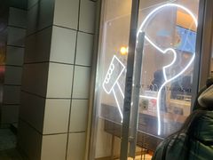 -喜茶(合肥中环城店)