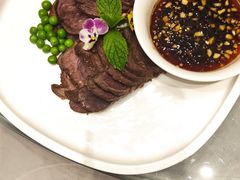 -燕春楼(海河华鼎店)