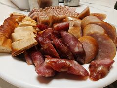 -徐包铺(丰润街店)