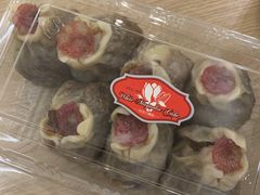 -白玉兰食品(甜云店)