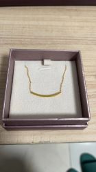 -六福珠寶(巴黎春天五角场店)