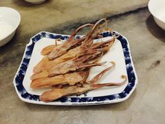 -吴门人家·苏宴宫廷菜(拙政园店)