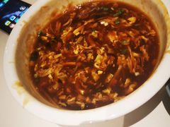 -南门小馆·清真(国贸商城店)