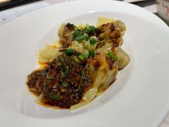 川汁抄手-稻香酒家(步步高梅溪新天地店)