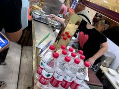 -正味斋锅巴菜(西北角店)
