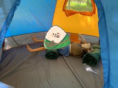 -永定河休闲森林公园