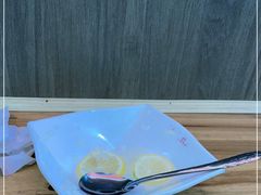 -串妹花式冰粉(乐山总店)