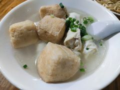 -仓桥面结店