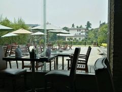-厦门悦华酒店
