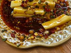 -古城苗家土菜馆(河景餐厅店)