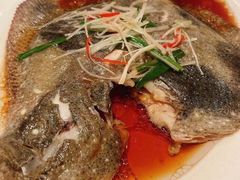 -东方明珠老上海8号餐厅(东方明珠广播电视塔店)