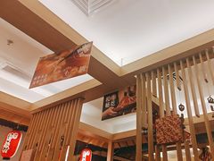 -伊豆野菜村(大族广场店)