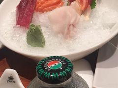 -大渔之观(安贞店)