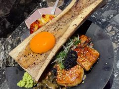 -润Rùn•海鮮丼(領展店)