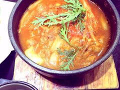 -蟹之国·精品蟹料理(极地店)