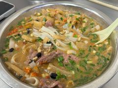 -舒记粉店(七星路店)