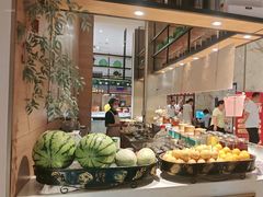 -映像威海·海鲜味道(经区店)