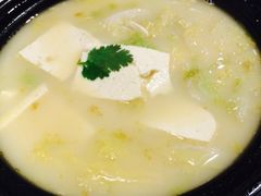 -皇城根北京风味主题餐厅(中海环宇城店)