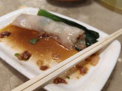 -广东胜利宾馆西关粤中餐厅