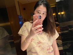 -手佳·水疗汇(杏林宁宝店)