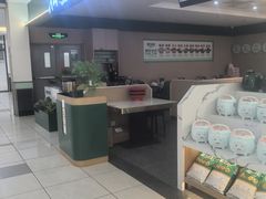 -大润发(浒关店)