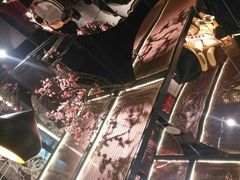 -老板恋上鱼(印象城店)