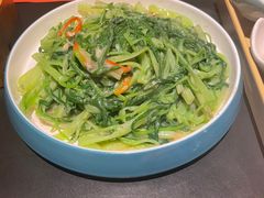 -羽鸽集·乳鸽专门店·地道顺德菜(岭南站店)