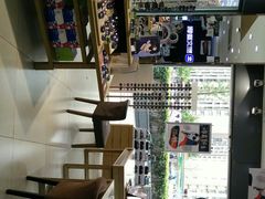 -浙文眼镜(清江西路店)