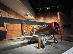 -柳州工业博物馆