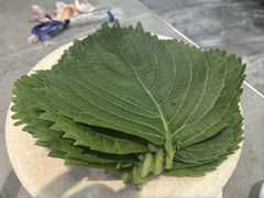 -米家·鹤城炭火米家直营总店