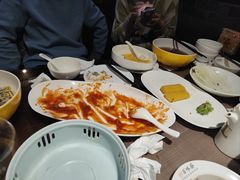 -鸡鸣寺百味斋素菜馆