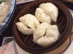 -中国大酒店·食街