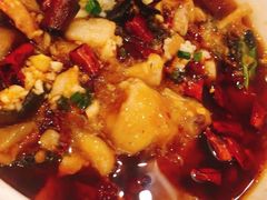 -金时代顺风大酒店(金山店)