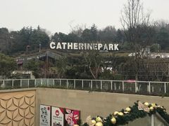 -UNI UNI(环亚凯瑟琳店)