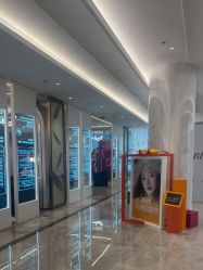 -深圳米兰柏羽医疗美容医院